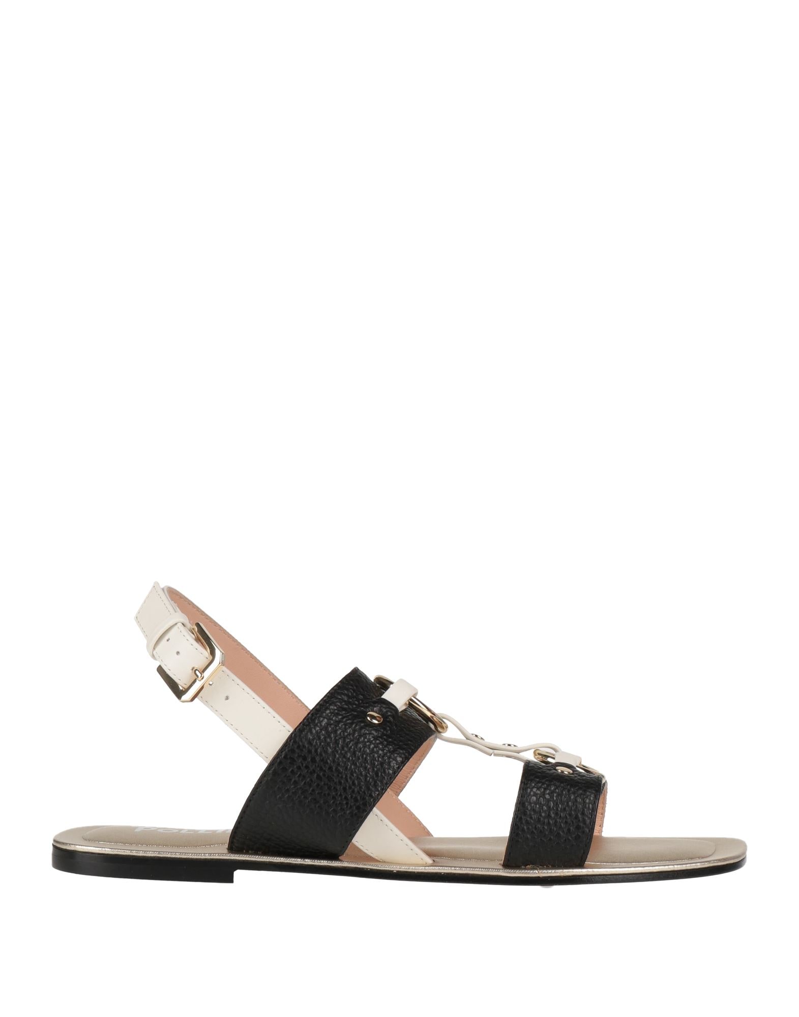 POLLINI - Sandals