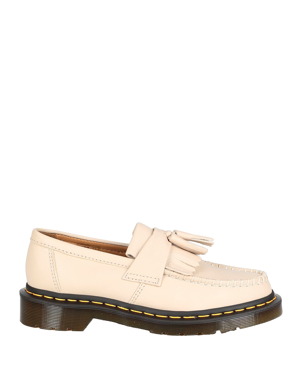 DR. MARTENS - Loafers
