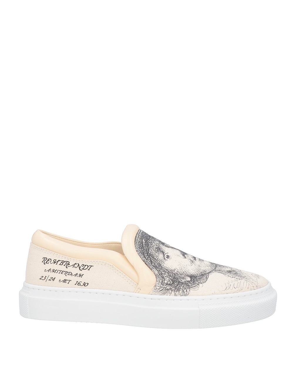 JW ANDERSON - Sneakers