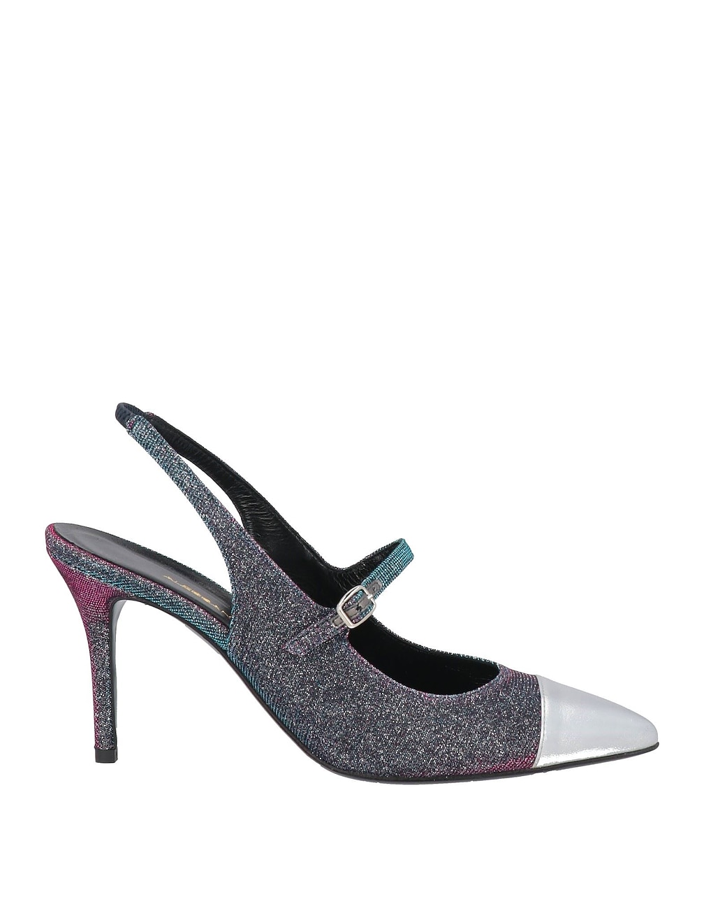 ALESSANDRA RICH - Pumps