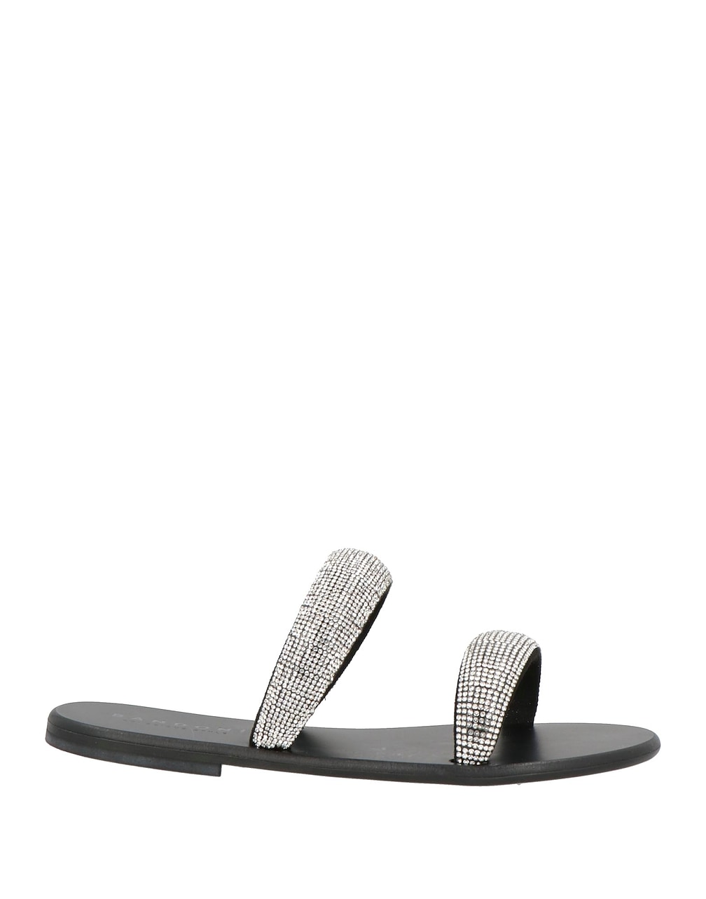 BANDONI - Sandalen