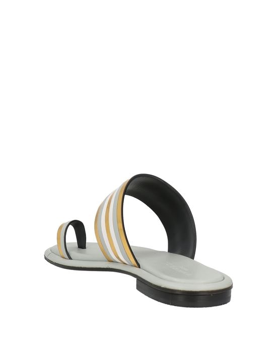 DONNARÌ Вьетнамки