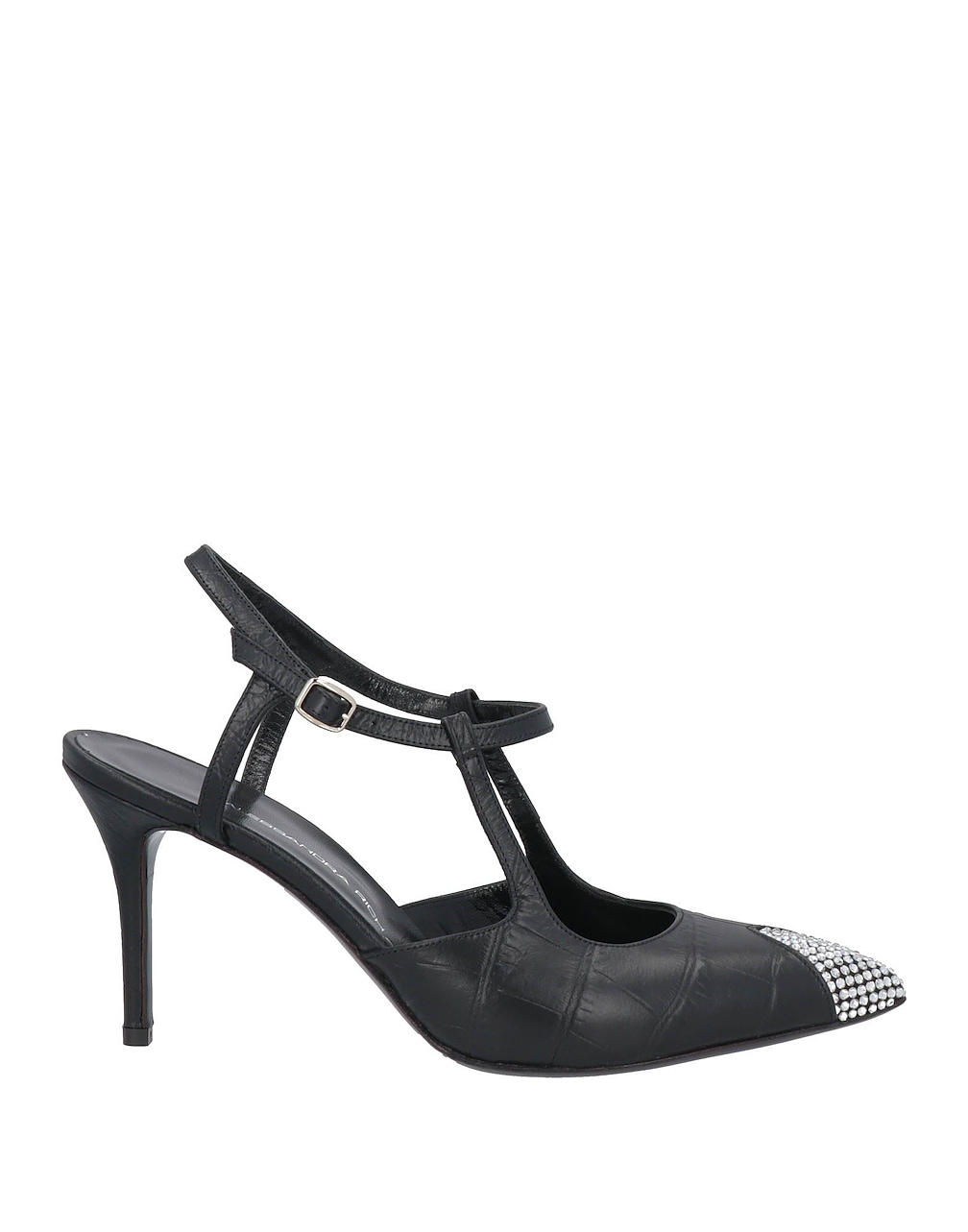 ALESSANDRA RICH - Pumps