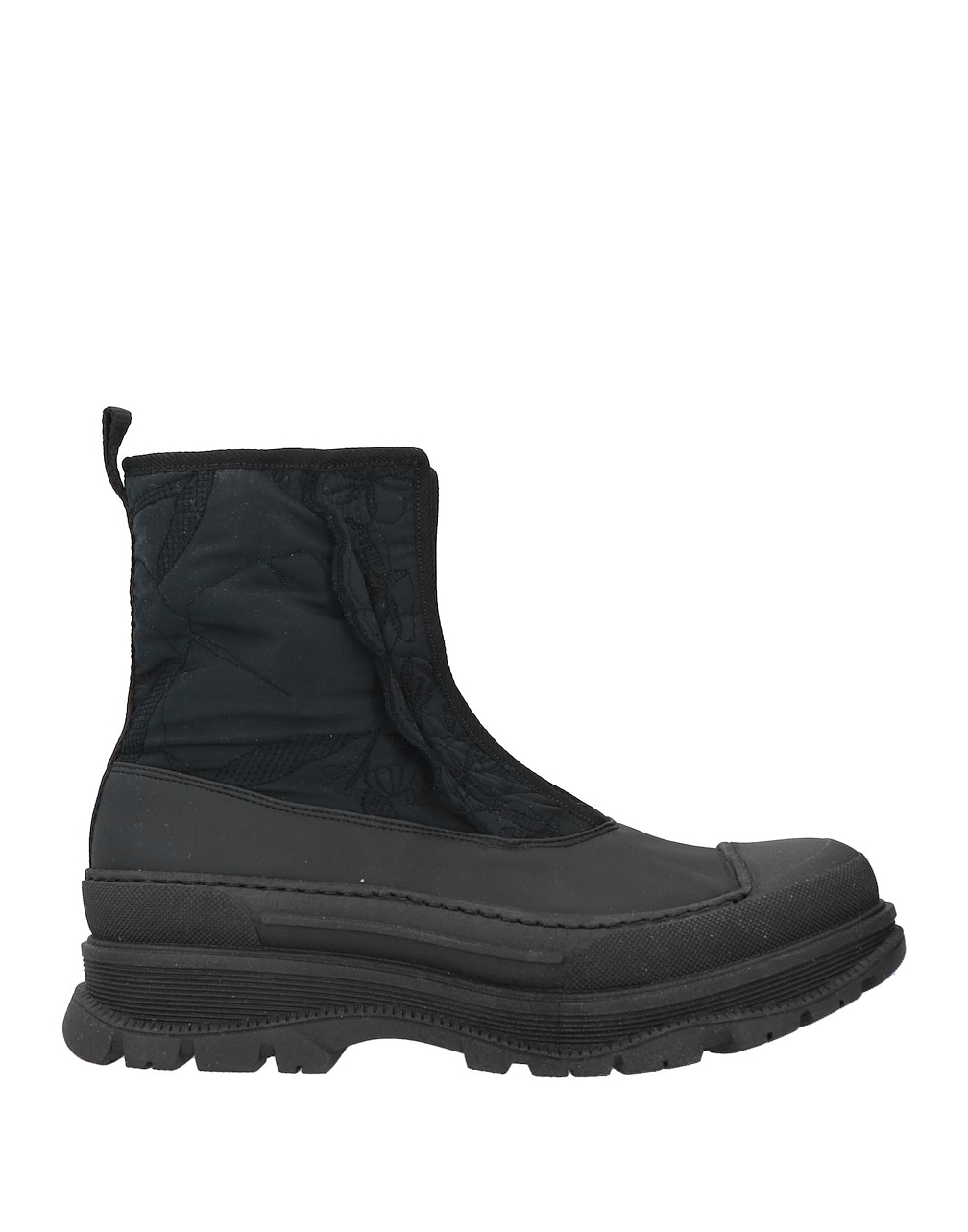 CECILIE BAHNSEN - Ankle boots