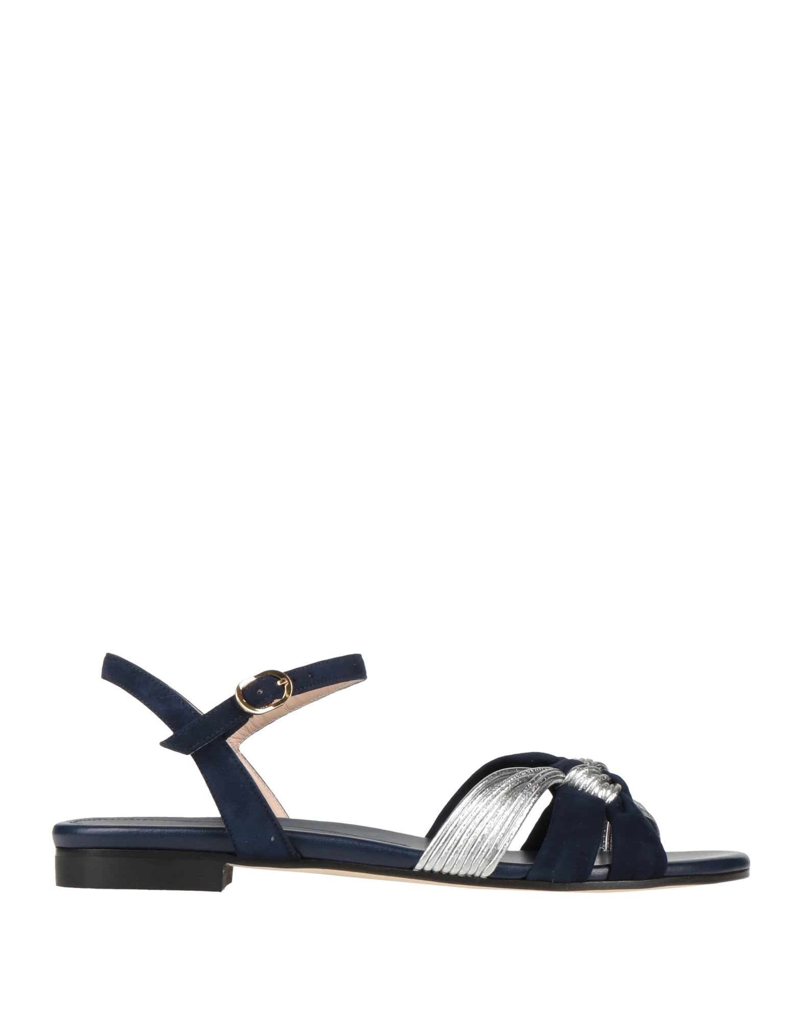 STUART WEITZMAN - Sandals