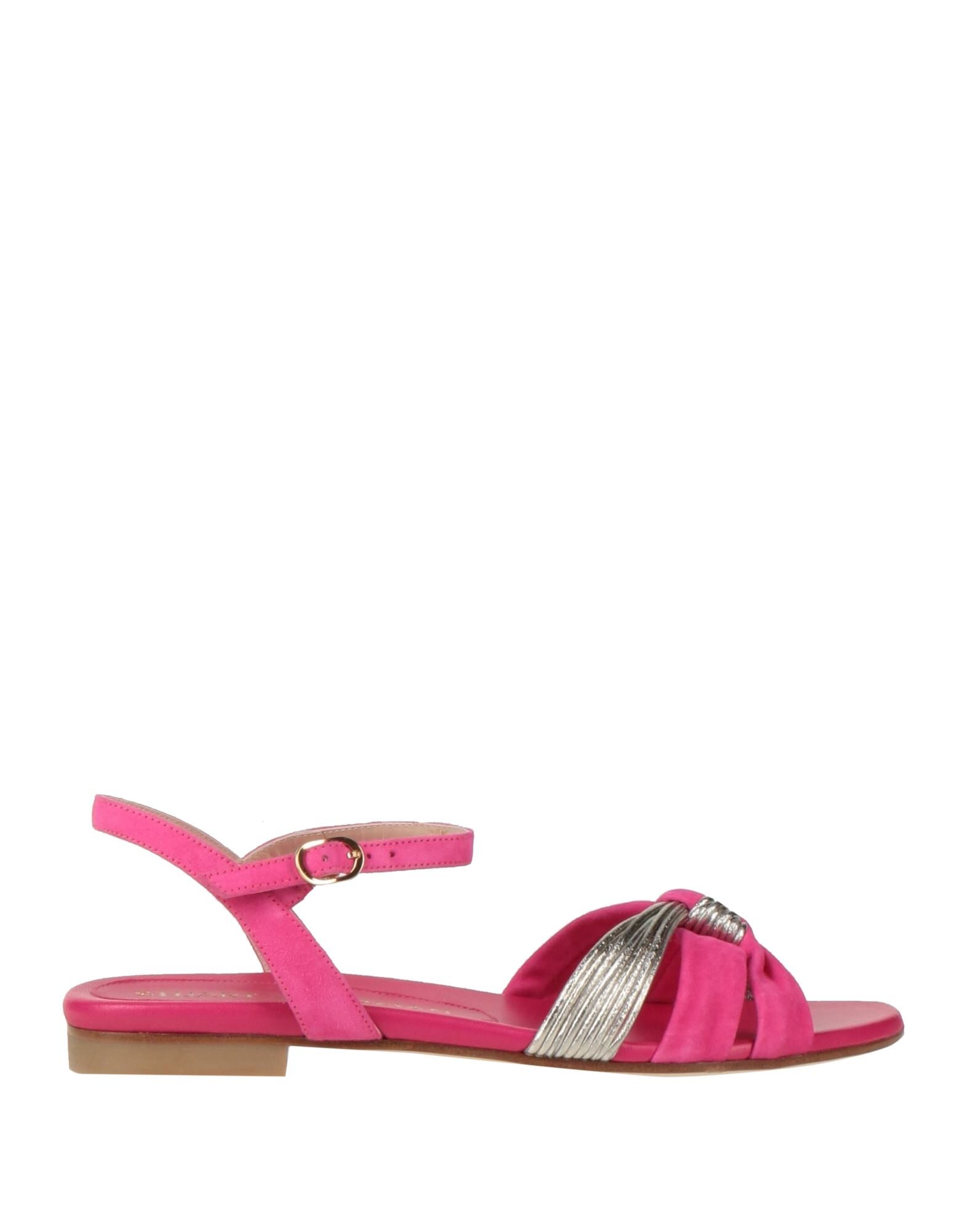 STUART WEITZMAN - Sandals