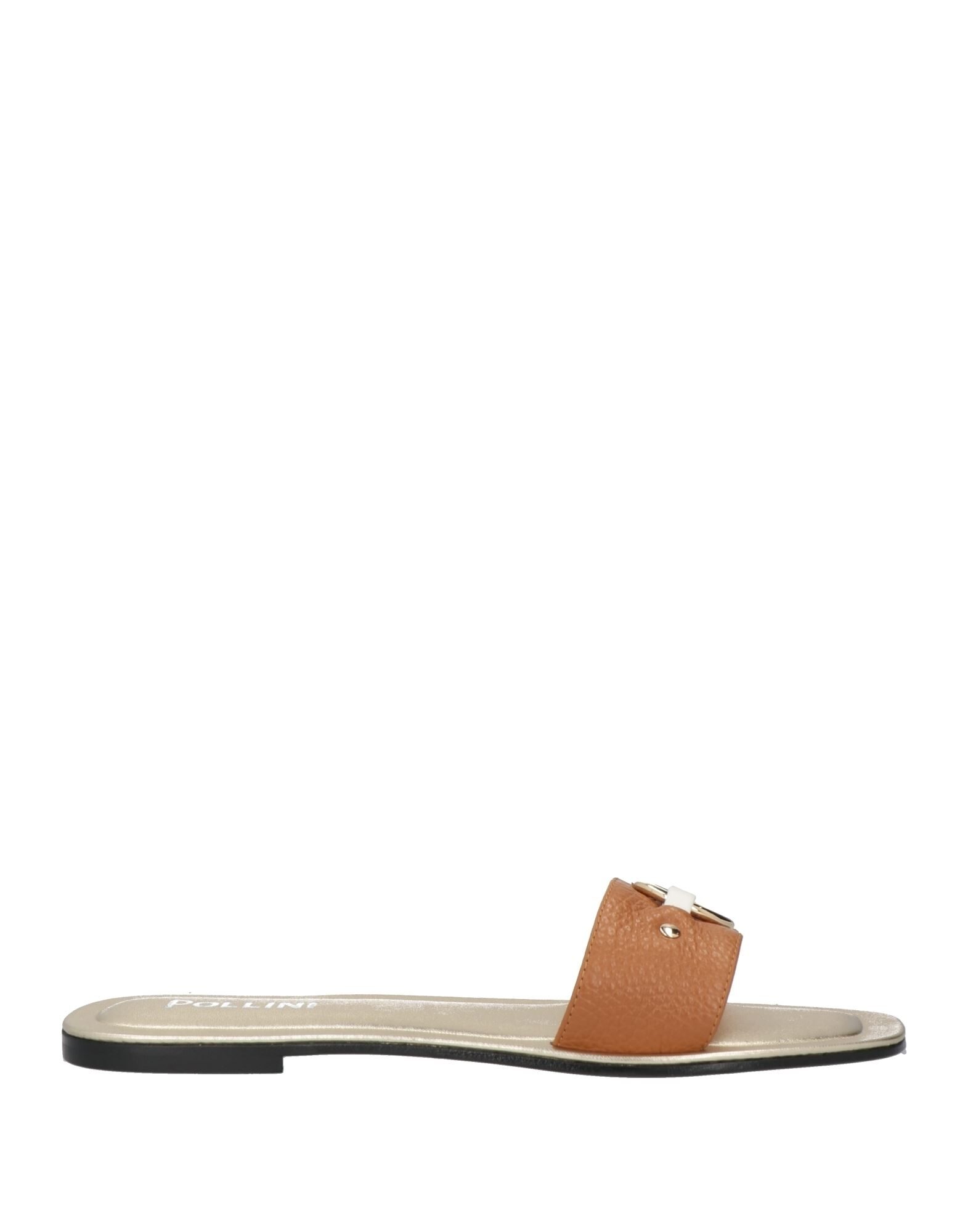 POLLINI - Sandals
