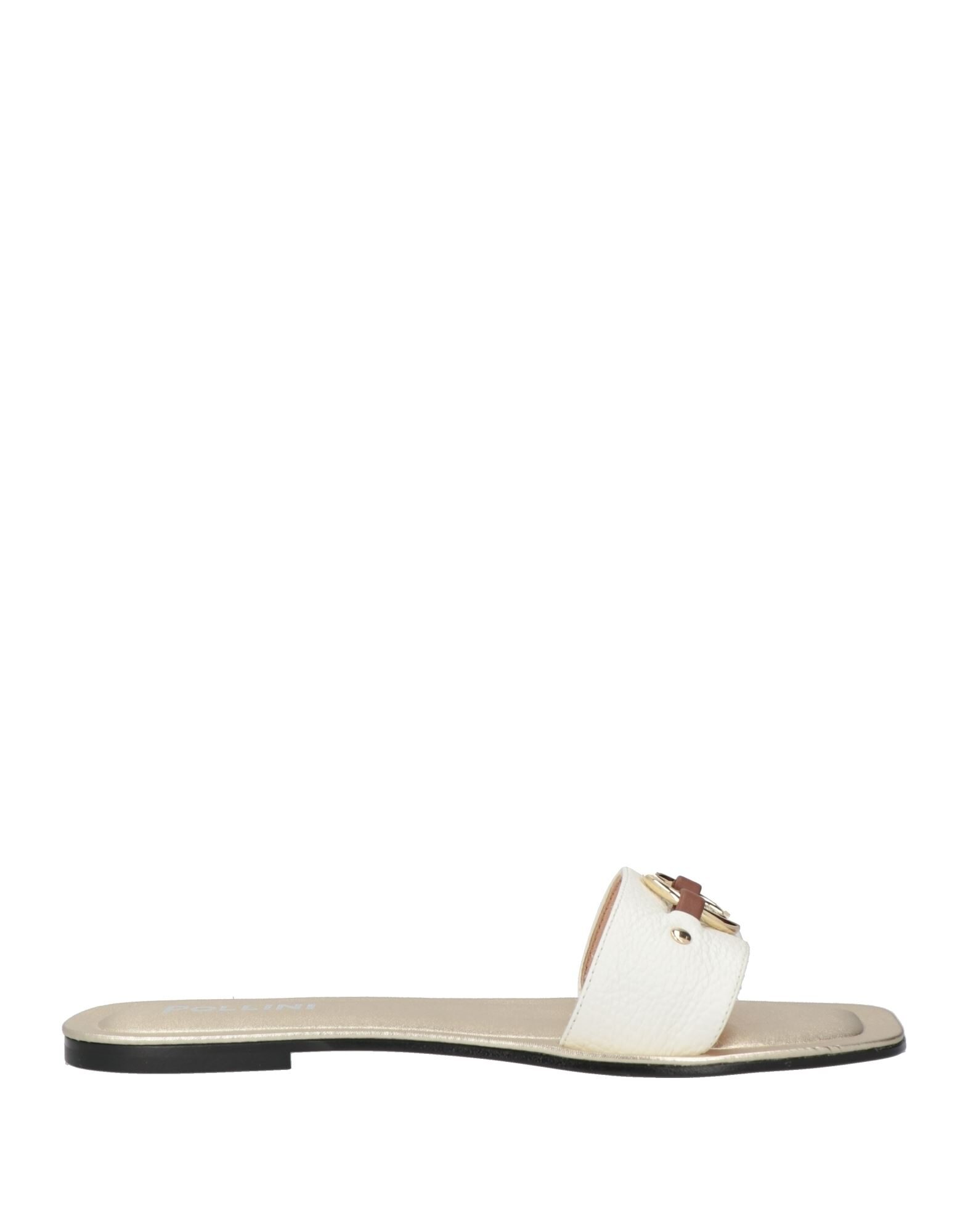 POLLINI - Sandali
