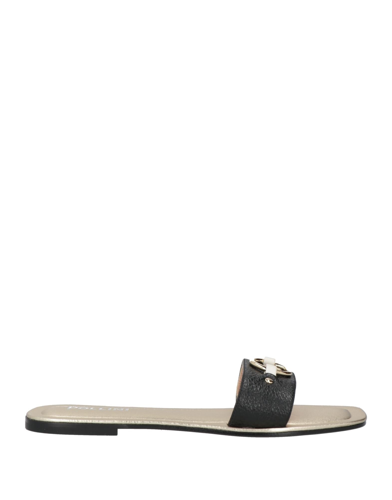 POLLINI - Sandals