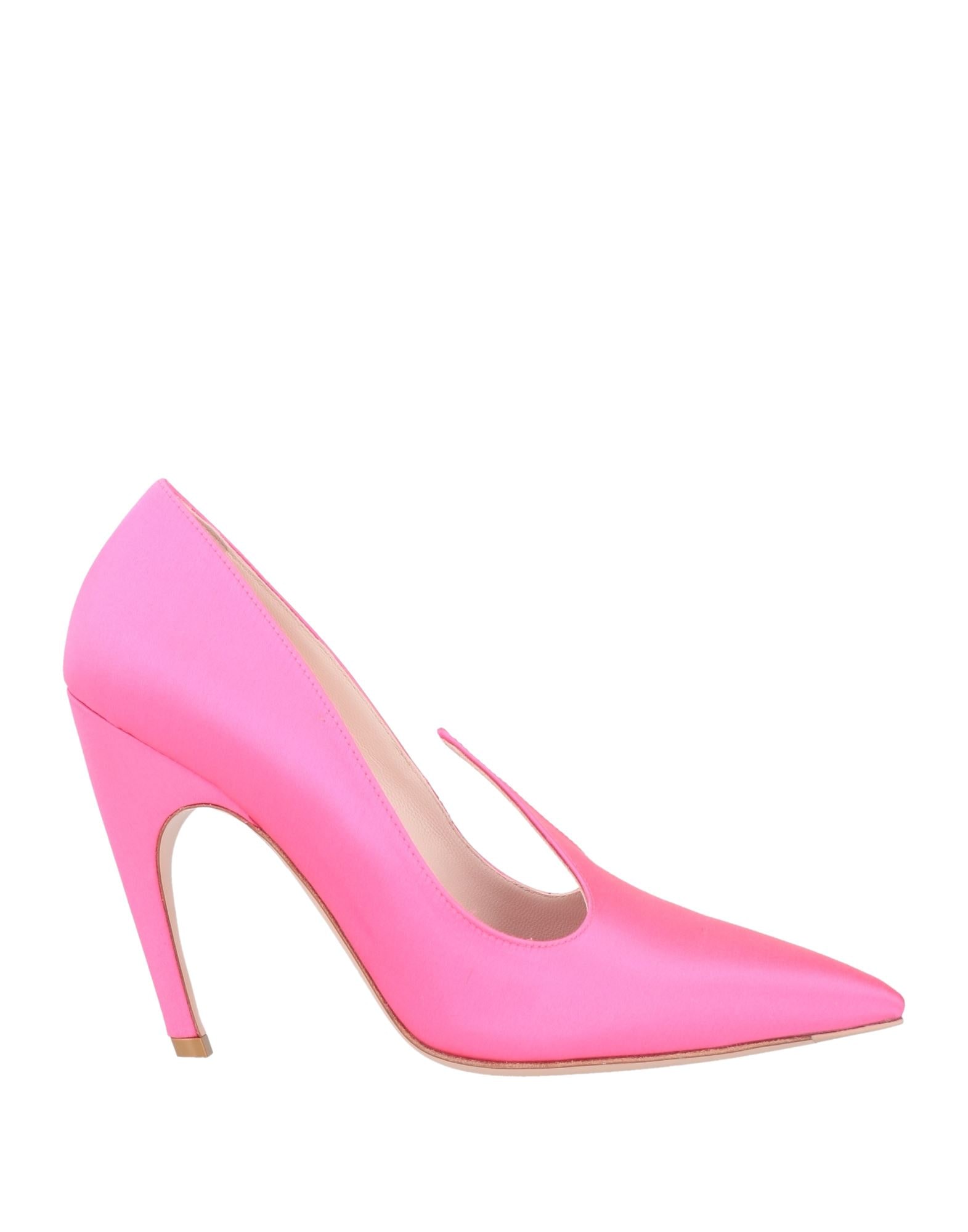 ROGER VIVIER - Pumps