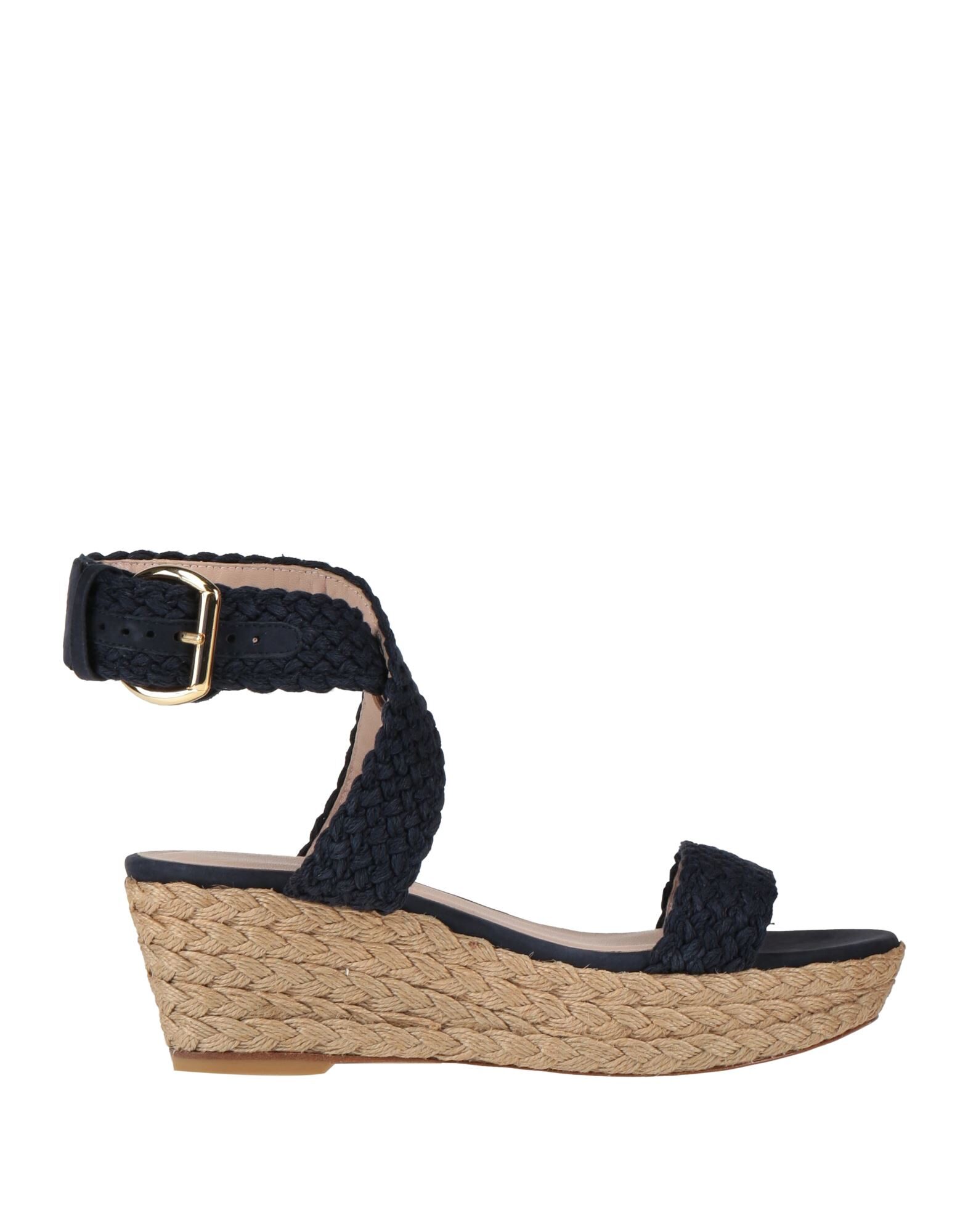 STUART WEITZMAN - Espadrilles
