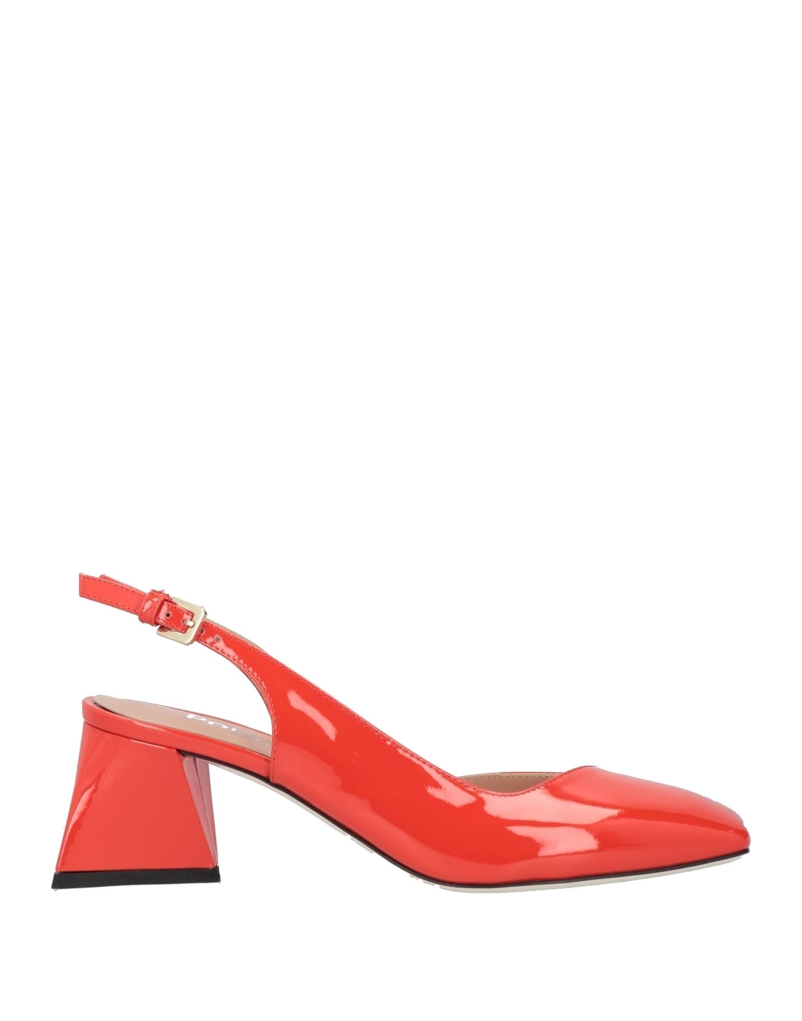 POLLINI - Pumps