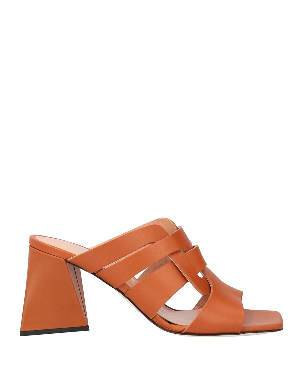 POLLINI - Sandals