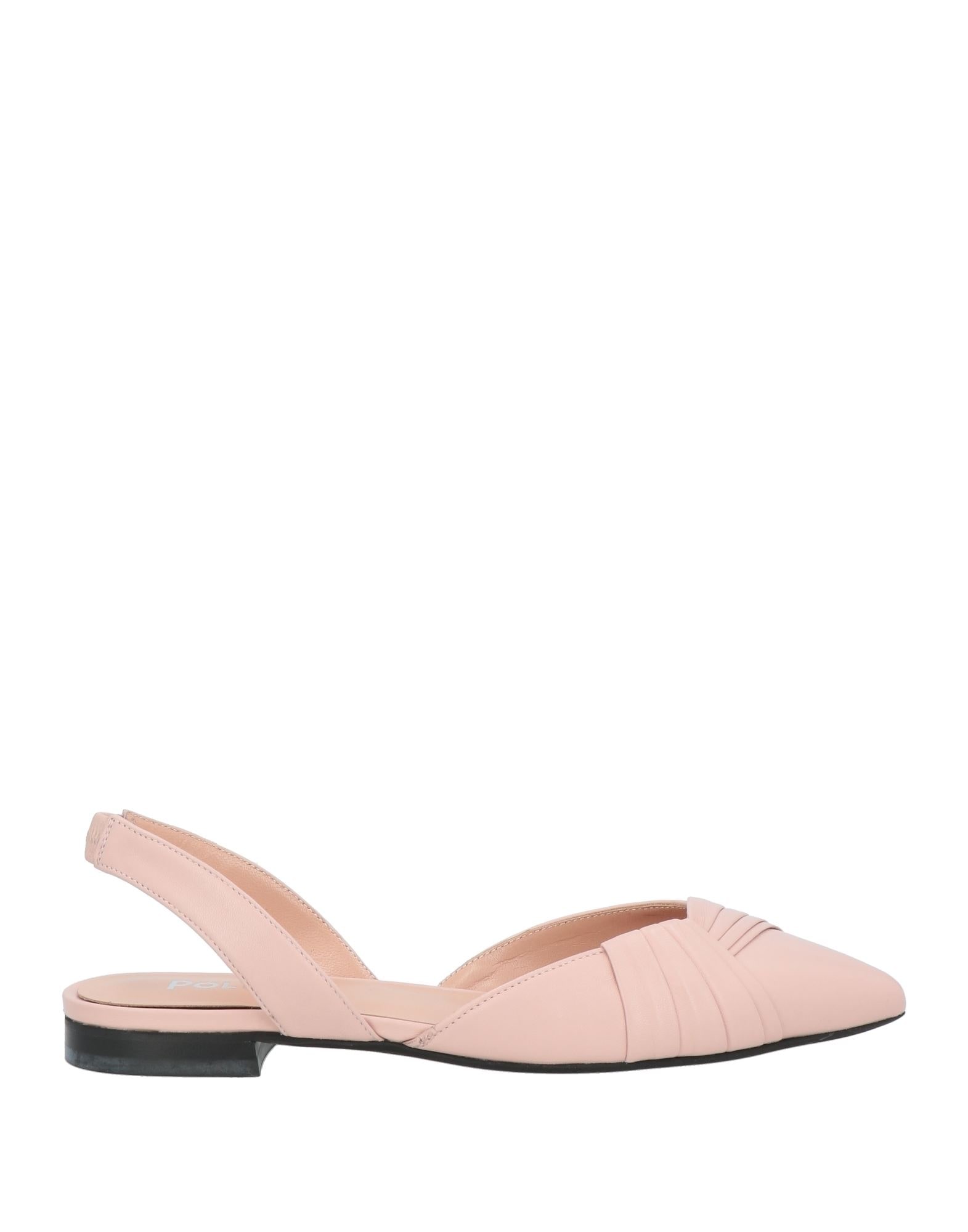 POLLINI - Ballet flats