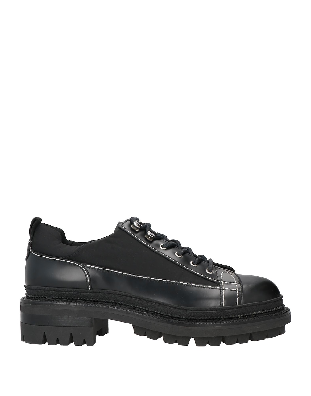 DSQUARED2 - Lace-up shoes