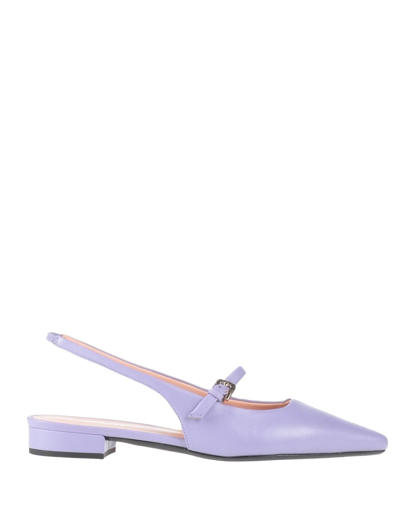 POLLINI - Ballet flats