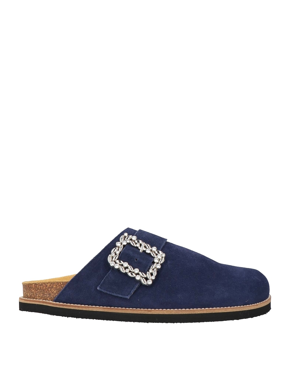 POLLINI - Mules & Clogs