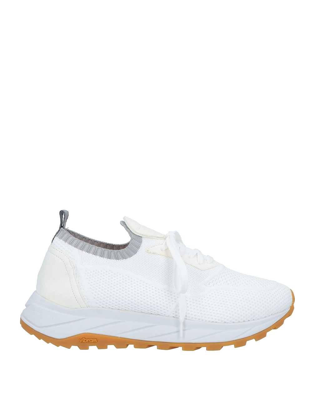 ANDREA VENTURA FIRENZE - Trainers
