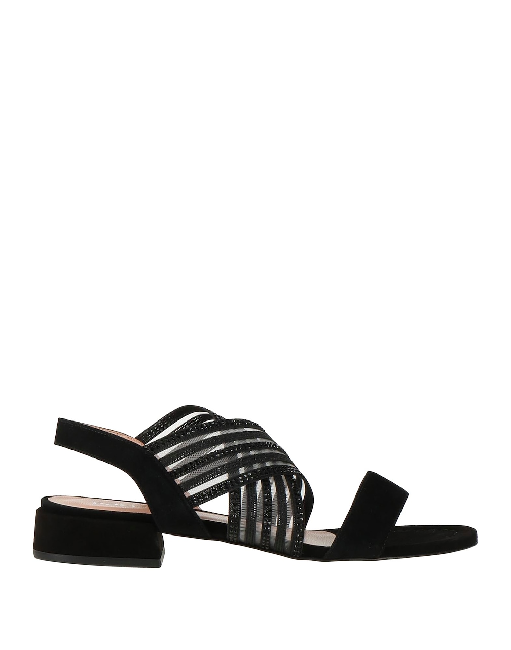 POLLINI - Sandals