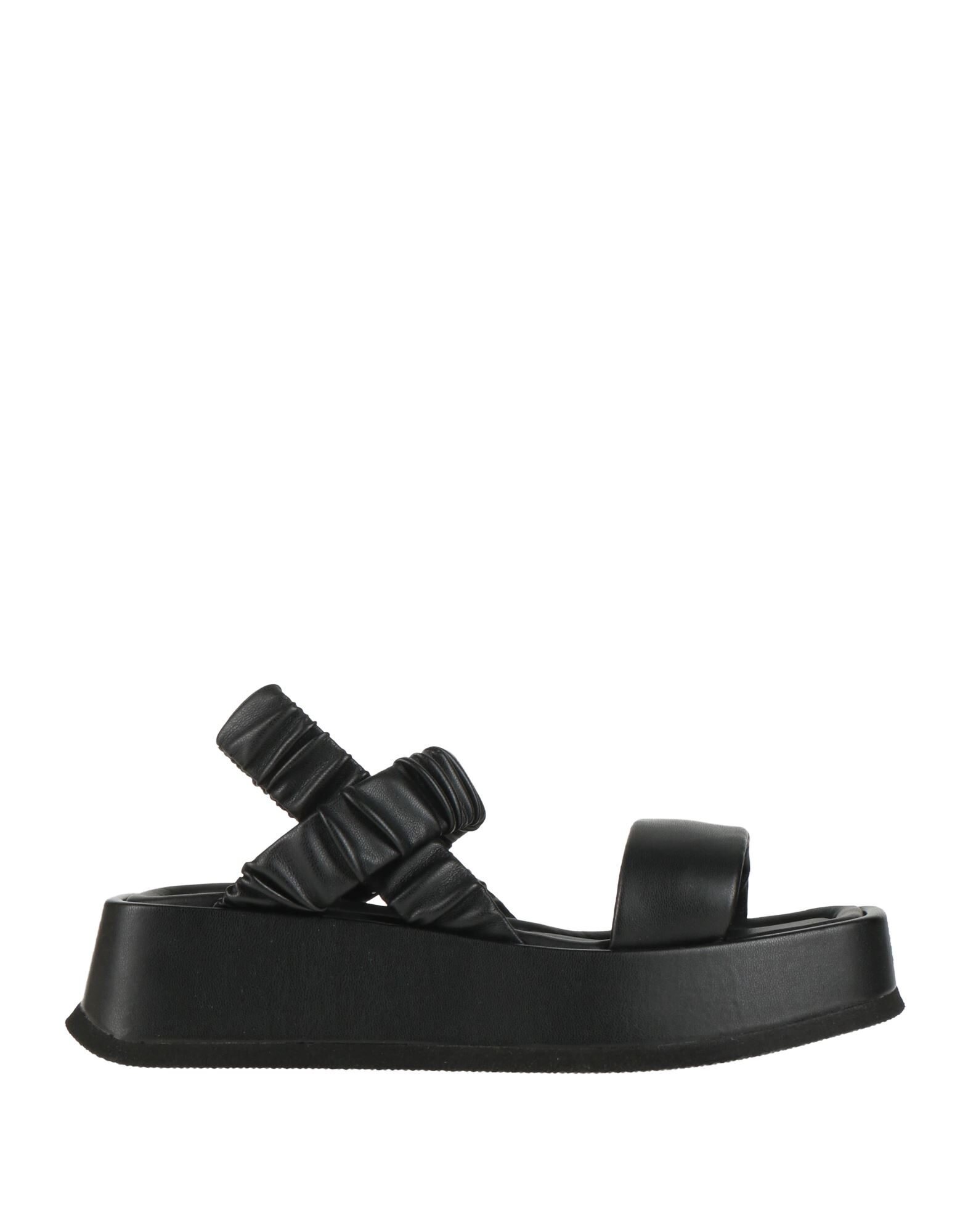 POLLINI - サンダル