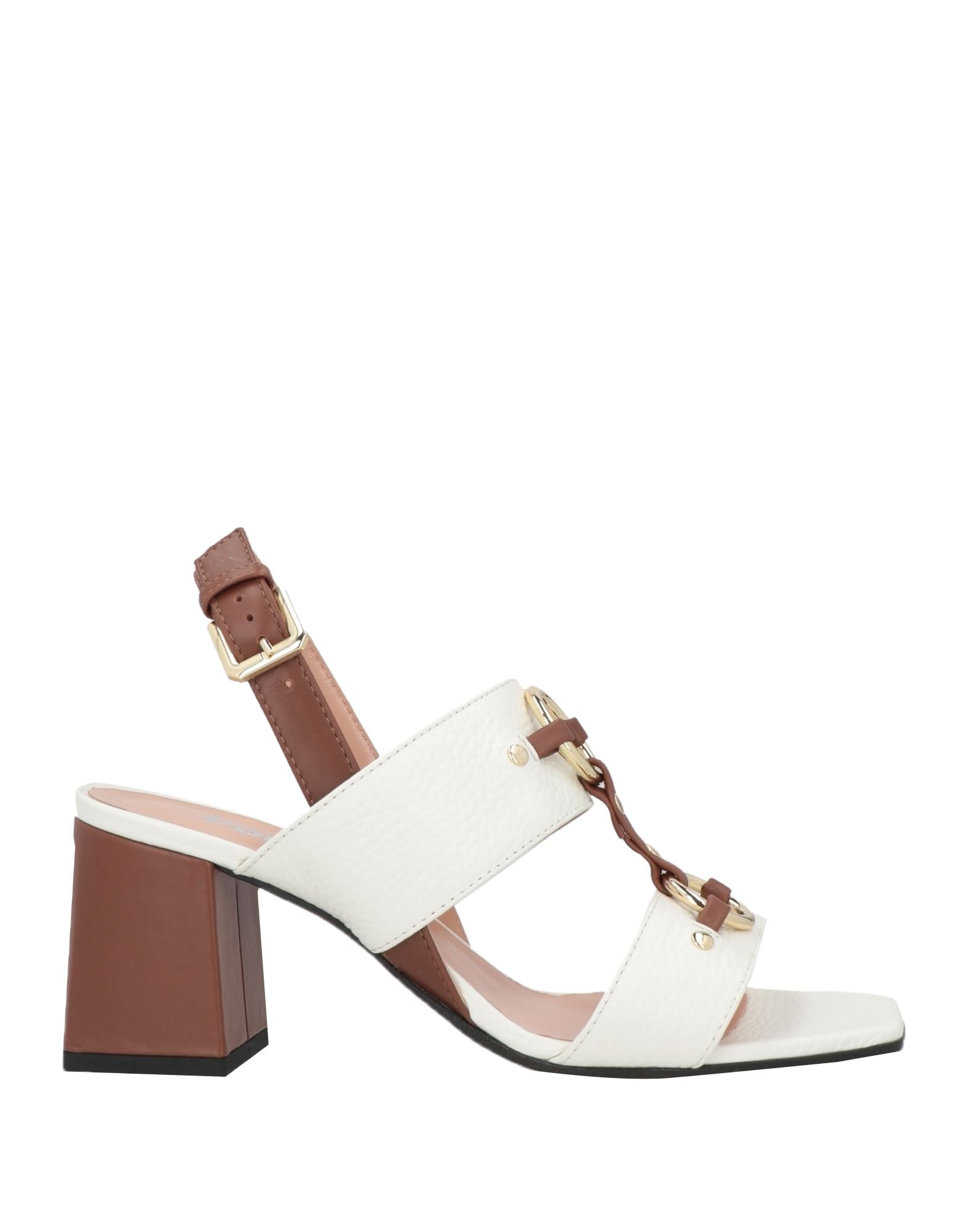 POLLINI - Sandals