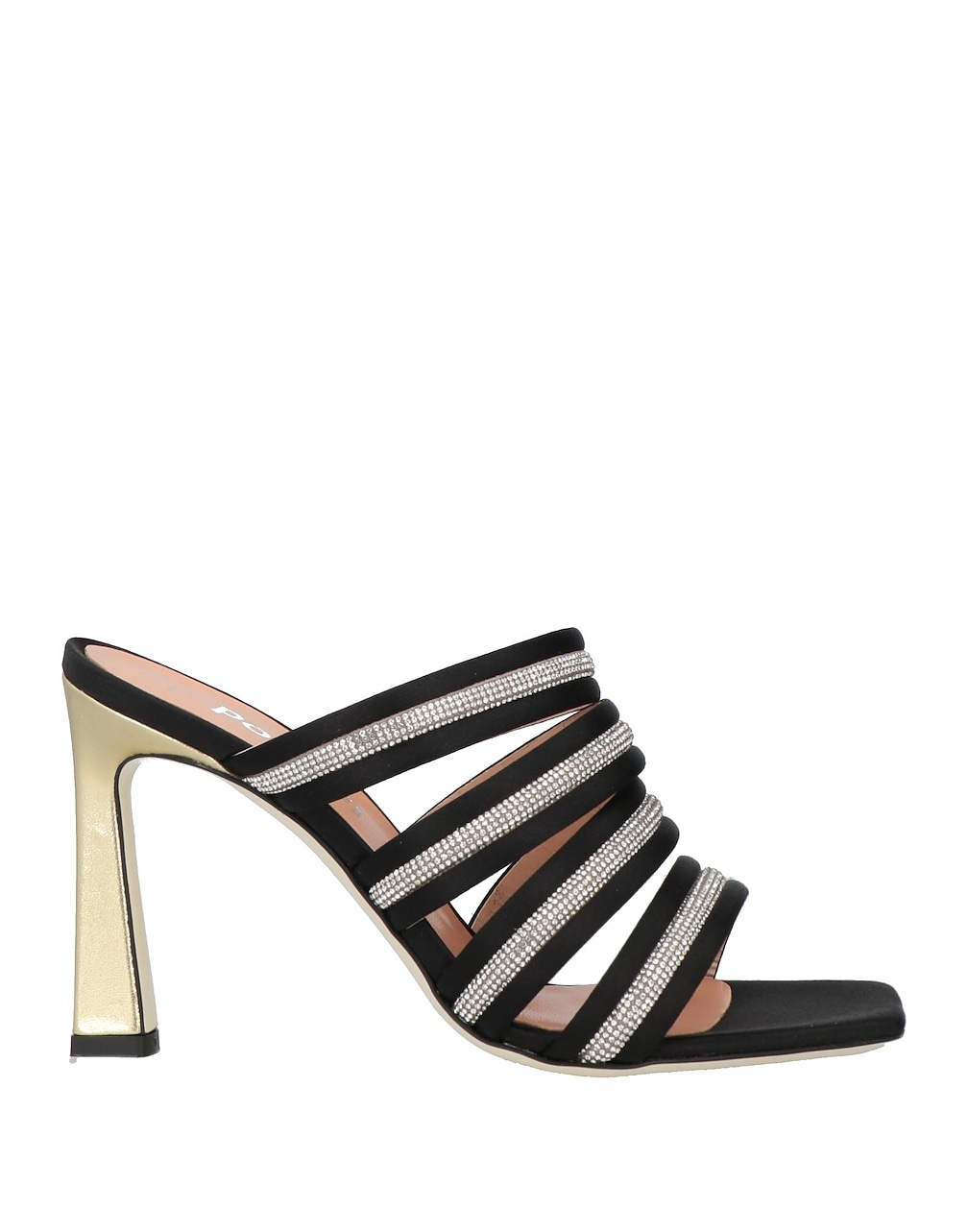POLLINI - Sandals