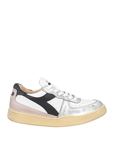 DIADORA HERITAGE Sneakers Cuir