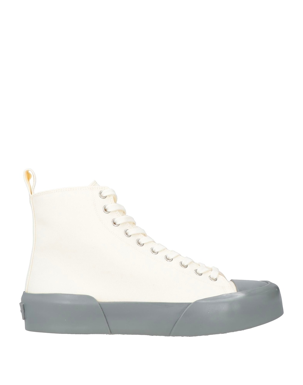JIL SANDER - Trainers
