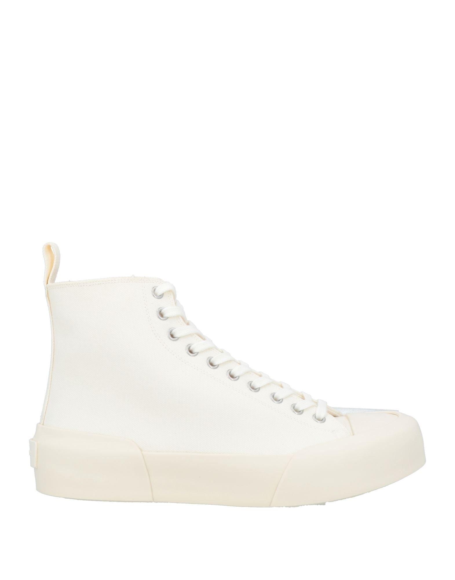 JIL SANDER - Trainers