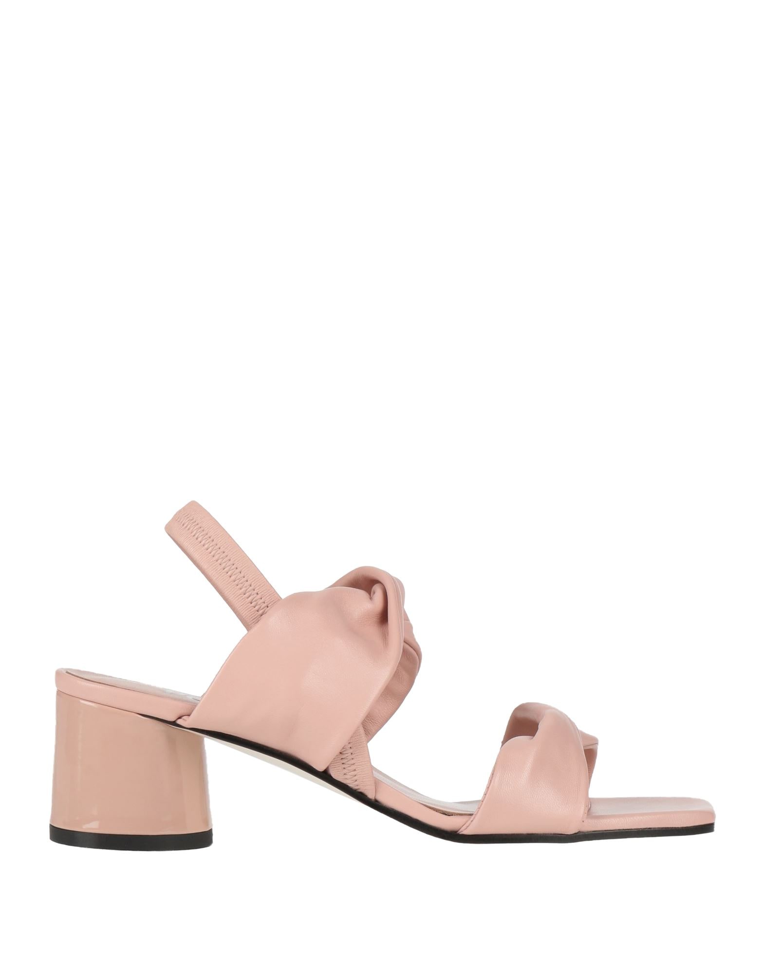 POLLINI - Sandals