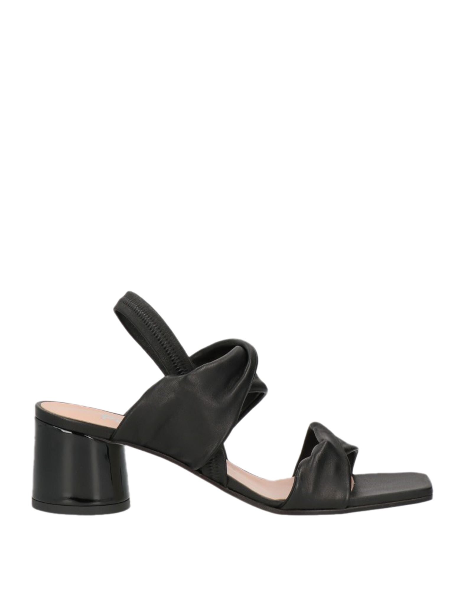 POLLINI - Sandals