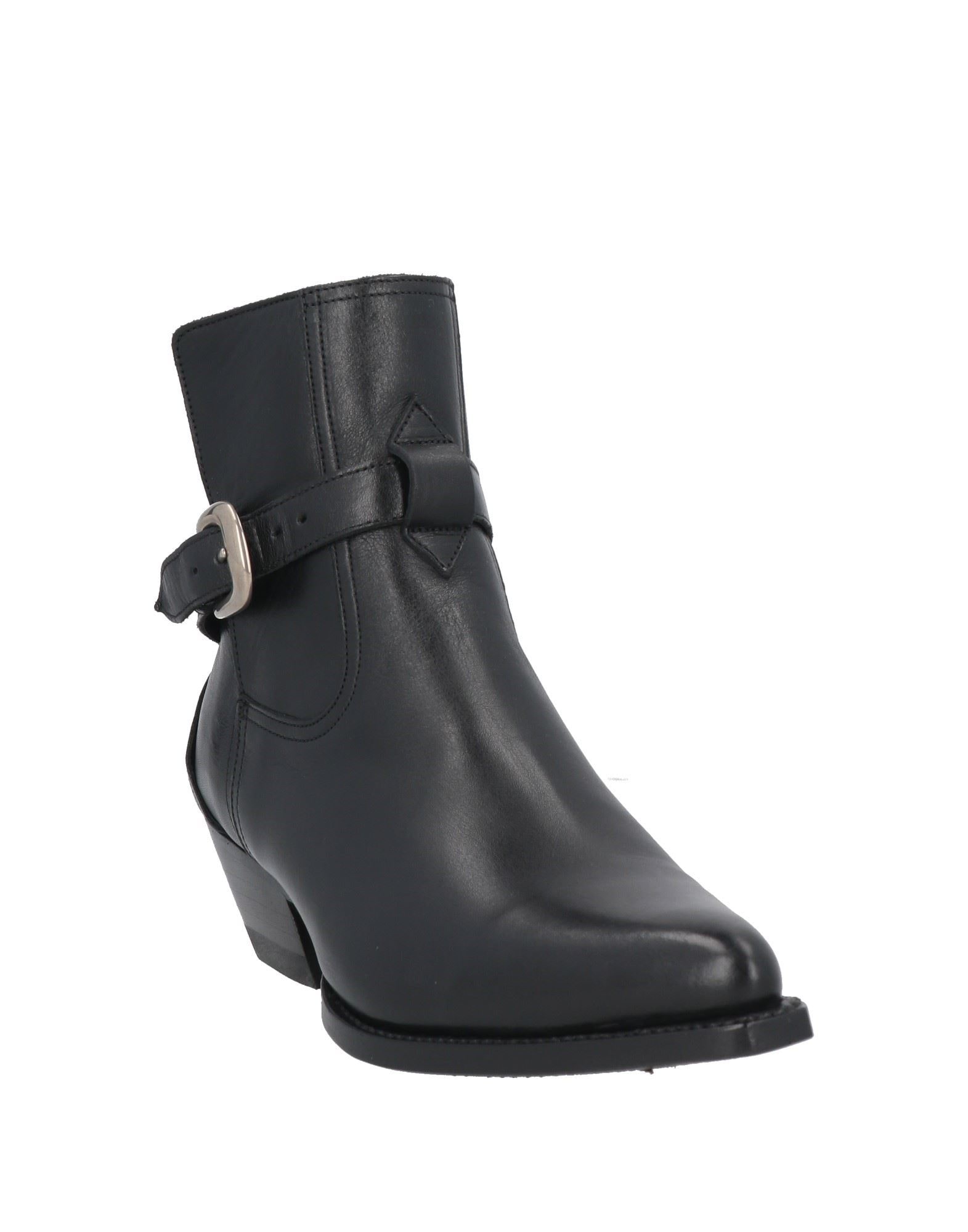 YOOX Online Fashion Design Shopping