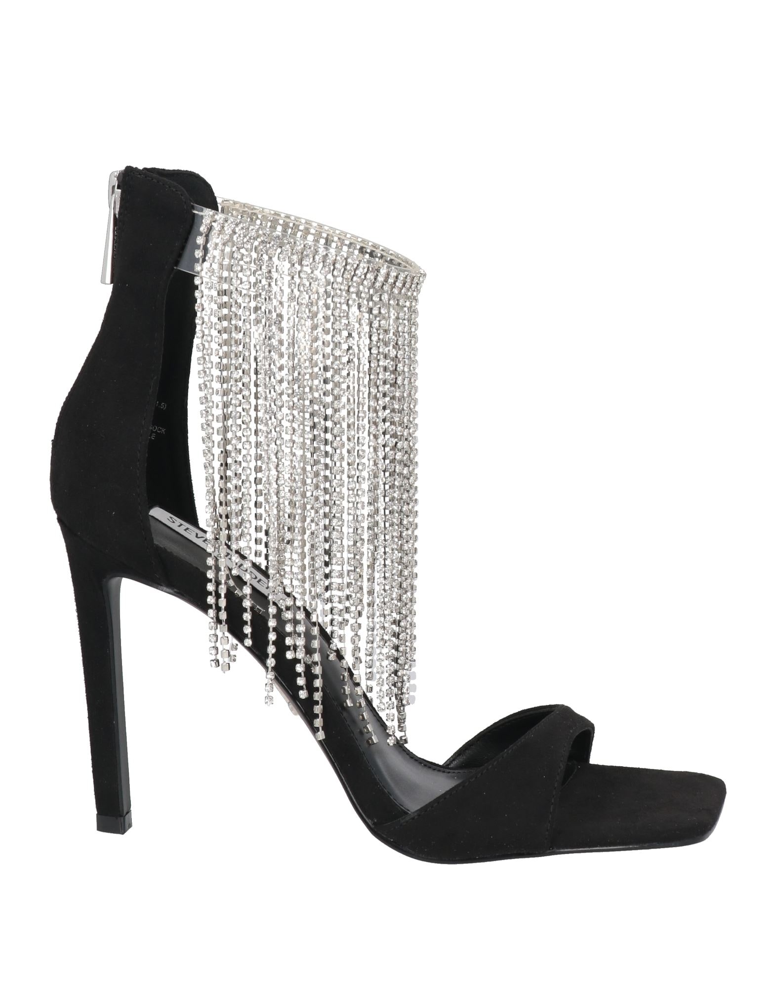 STEVE MADDEN - Sandals