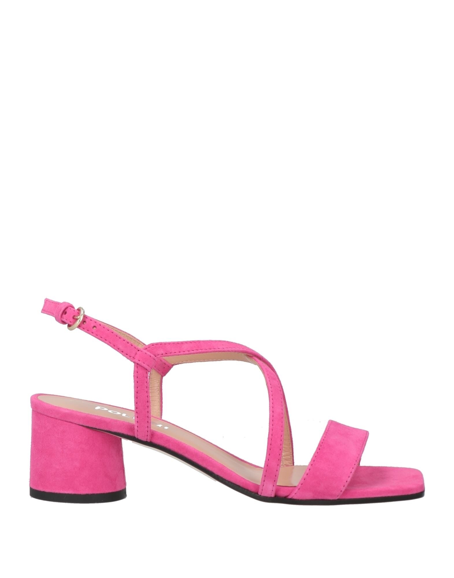 POLLINI - Sandals