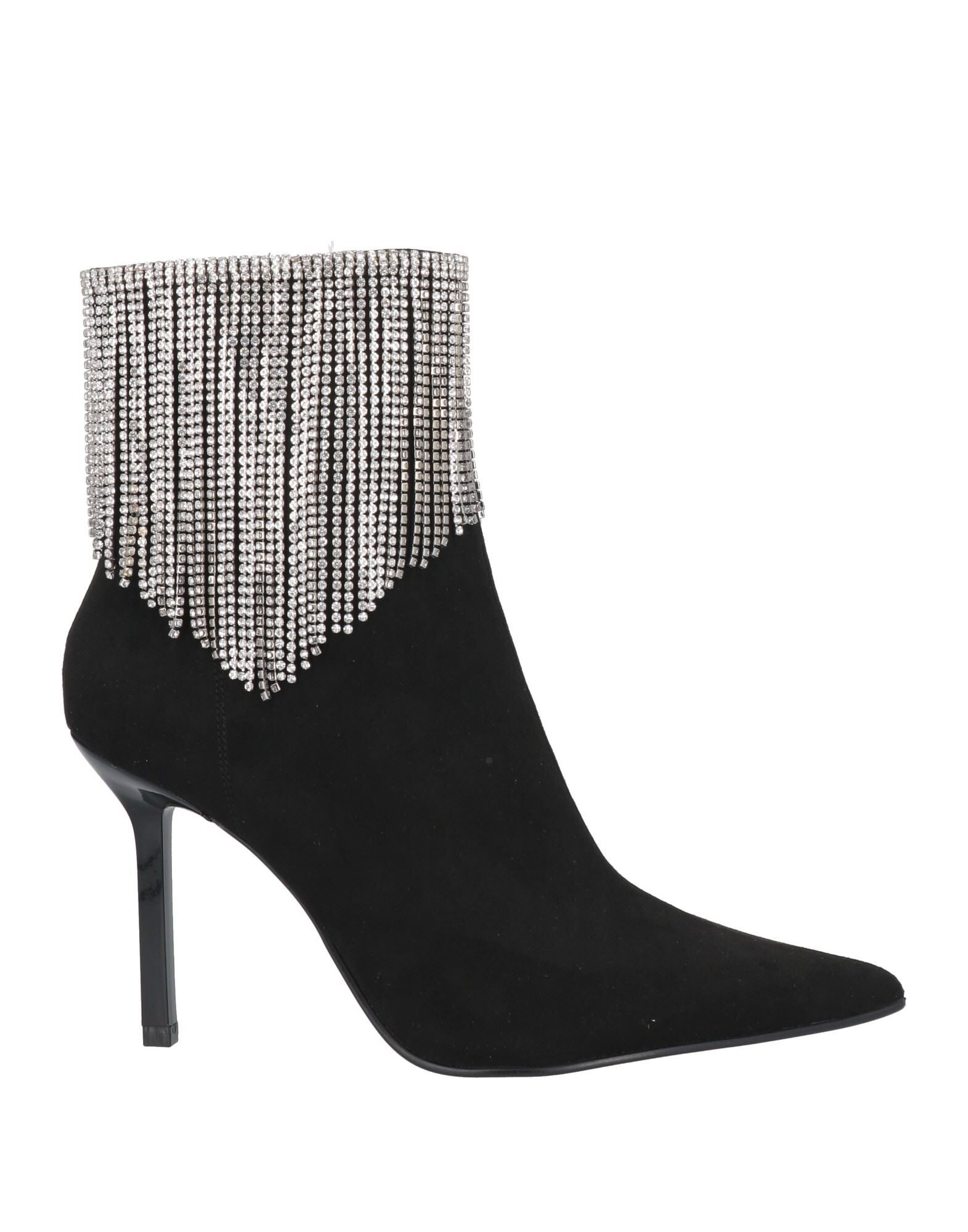 STEVE MADDEN - Ankle boots