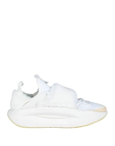 LI-NING Sneakers White Textile fibres