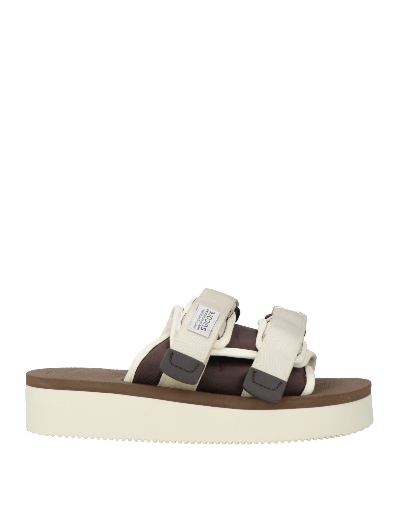 SUICOKE - Sandals