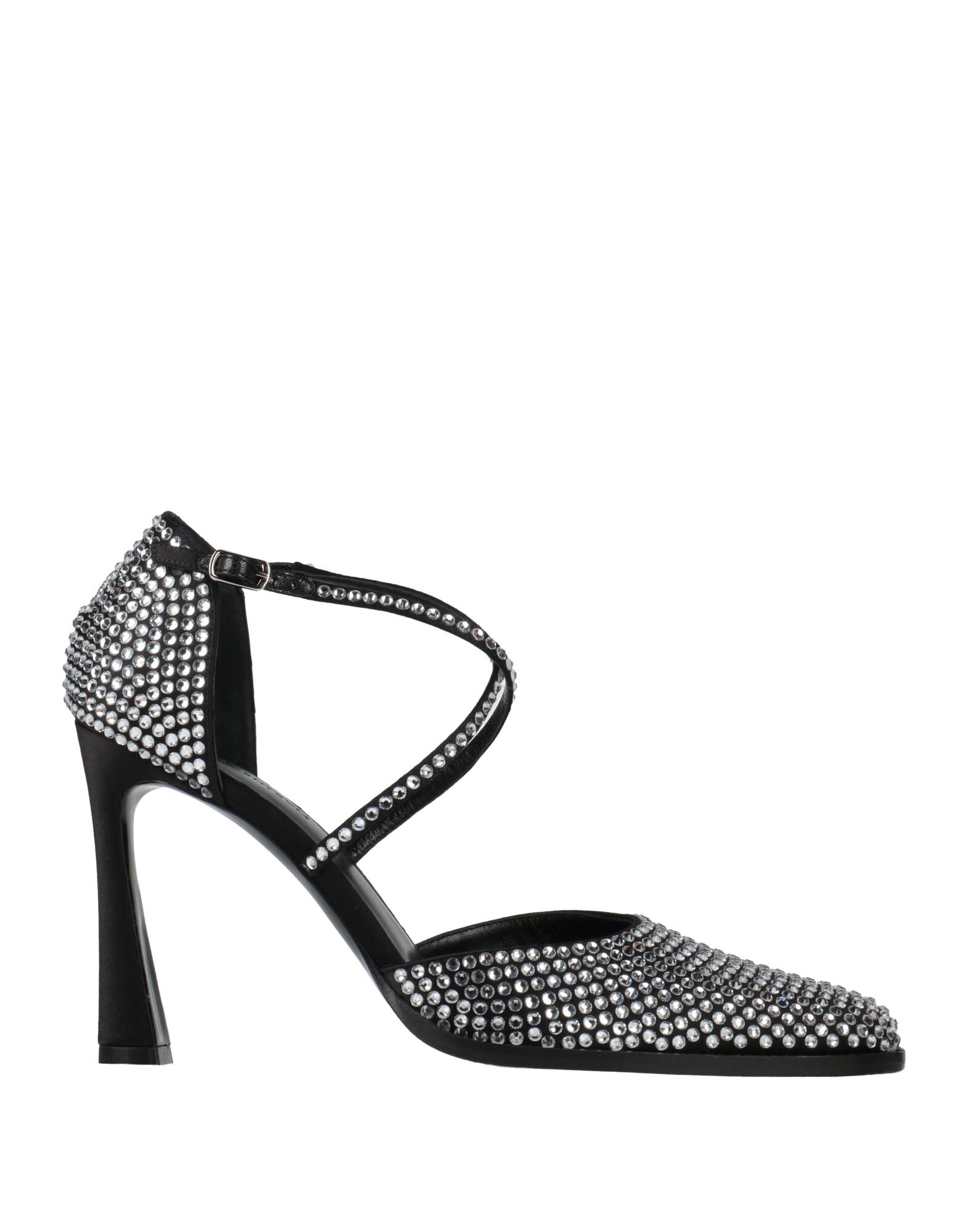 MAGDA BUTRYM - Pumps