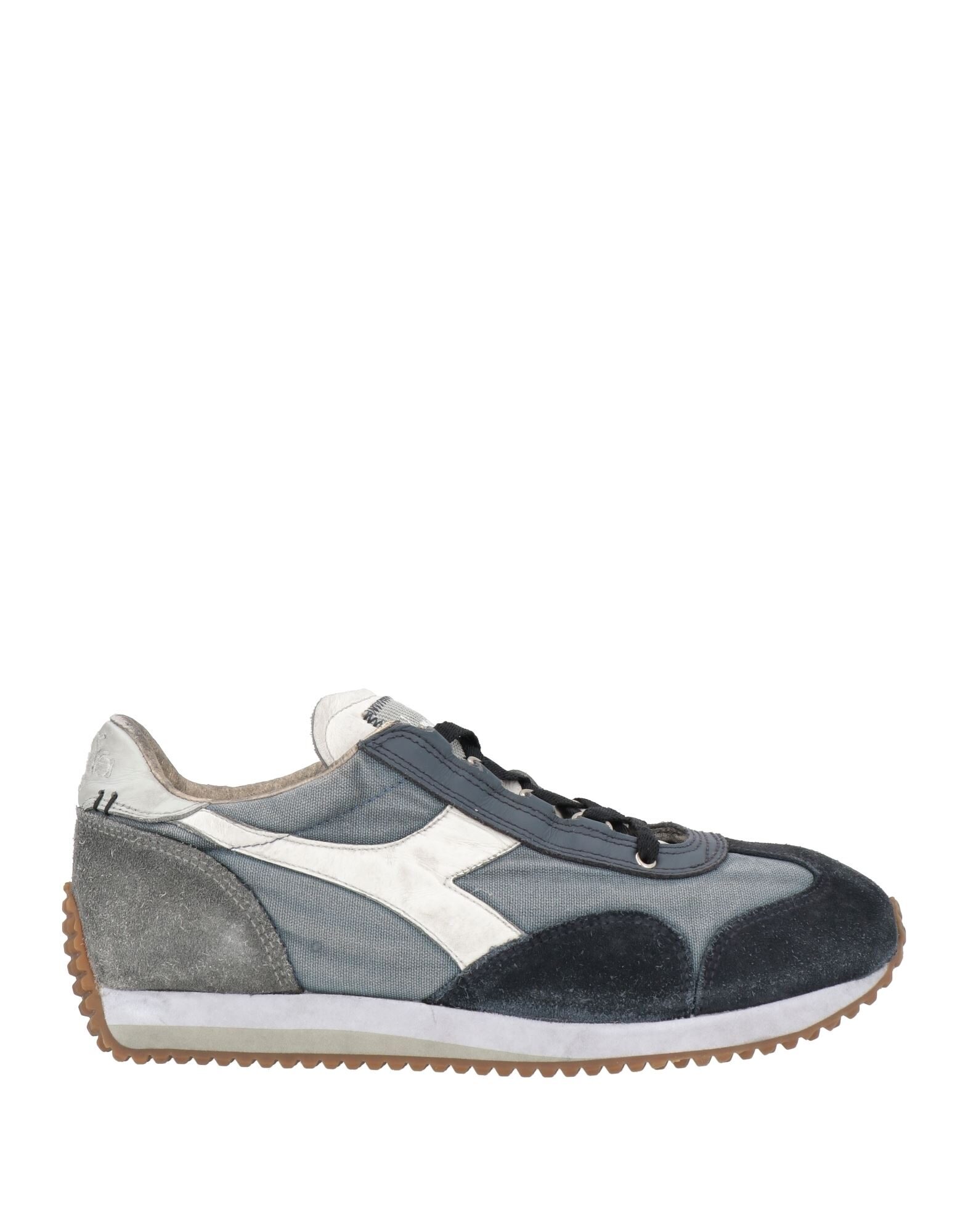 DIADORA HERITAGE - Sneakers