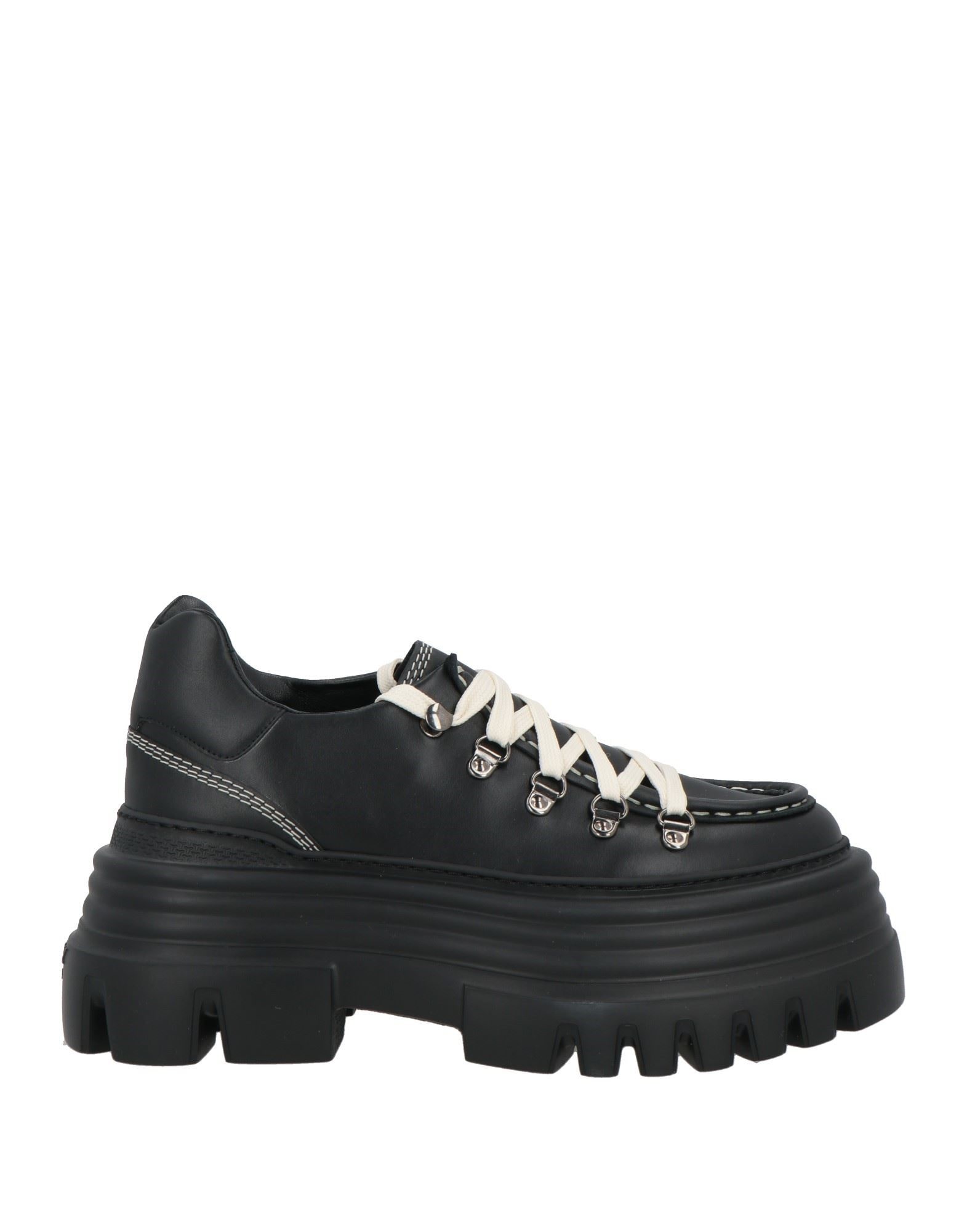 BALLY - Обувь на шнурках