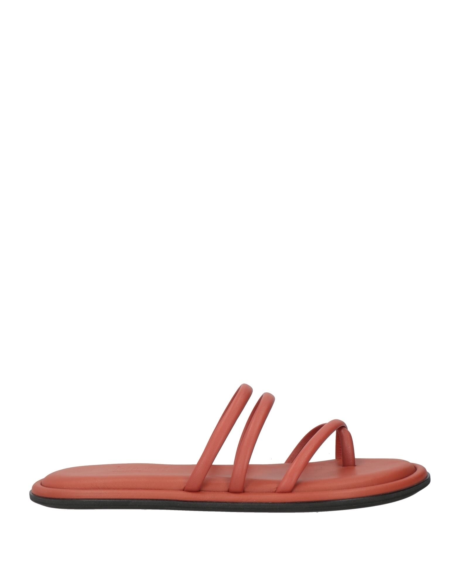 BALDININI - Thong sandals