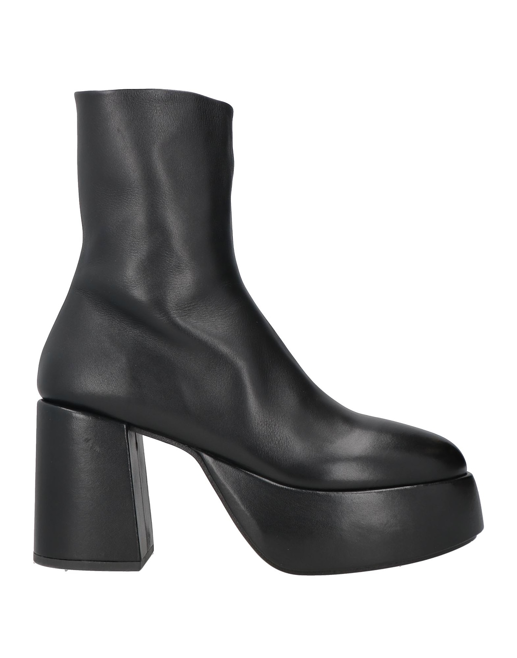MARSÈLL - Ankle boots