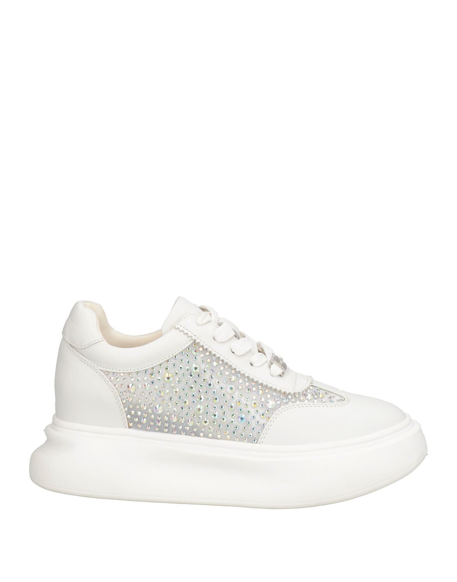 BALDININI - Trainers