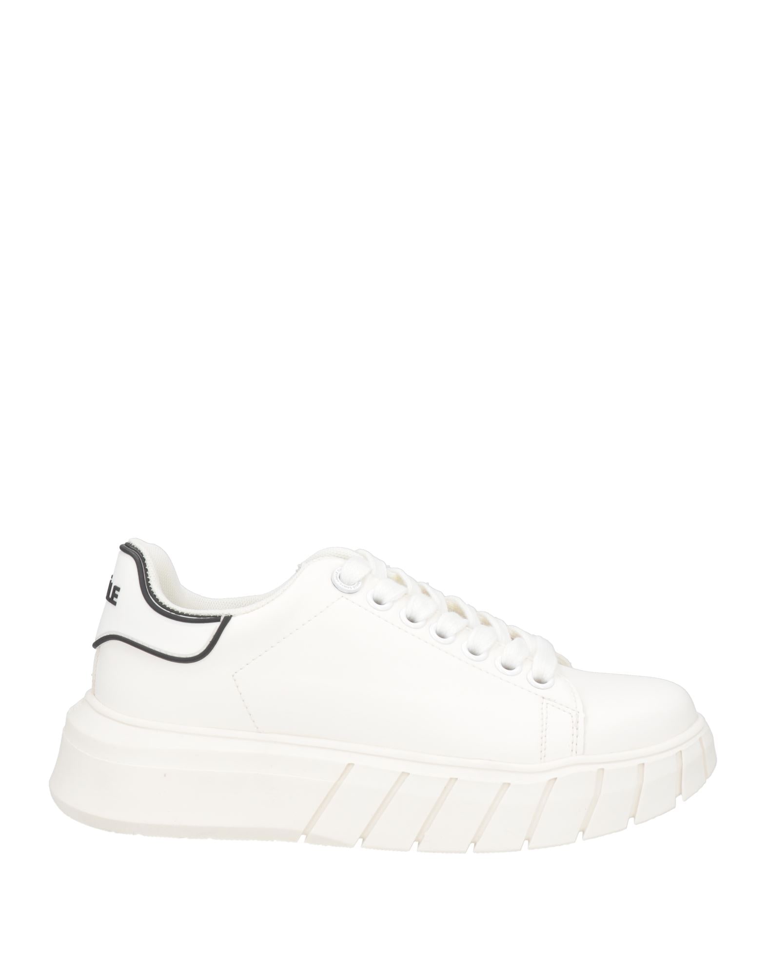 GAëLLE Paris - Trainers