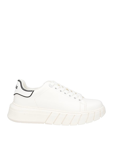 GAëLLE Paris Sneakers Fibres textiles