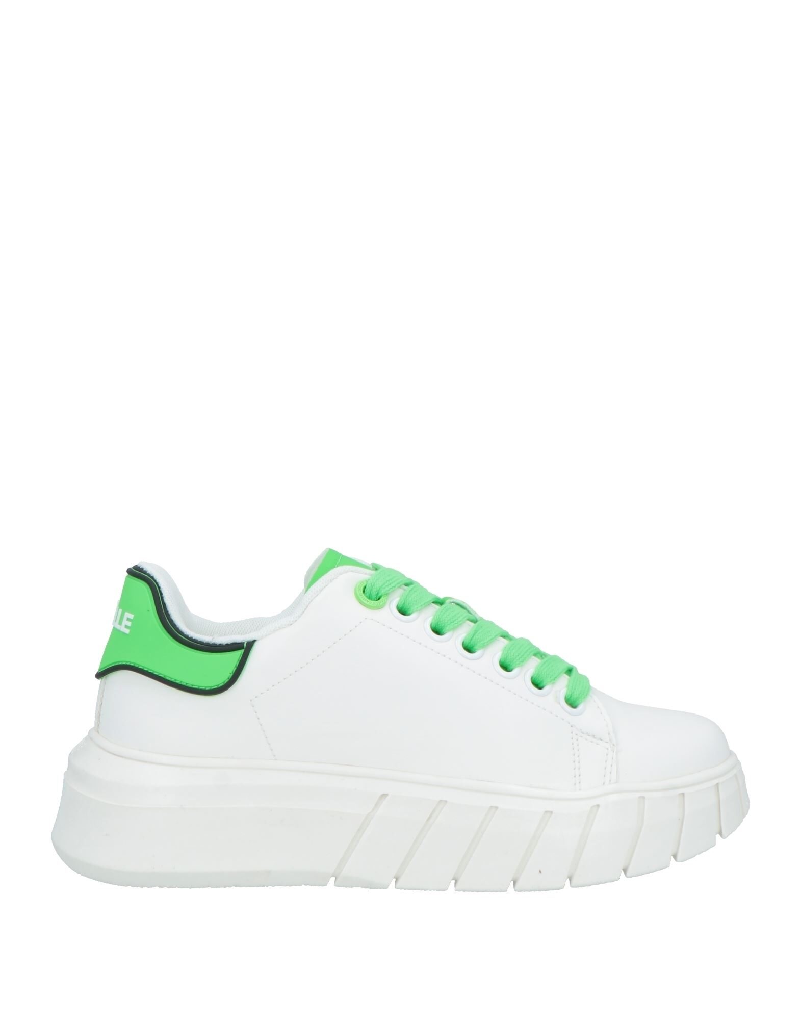 GAëLLE Paris - Sneakers