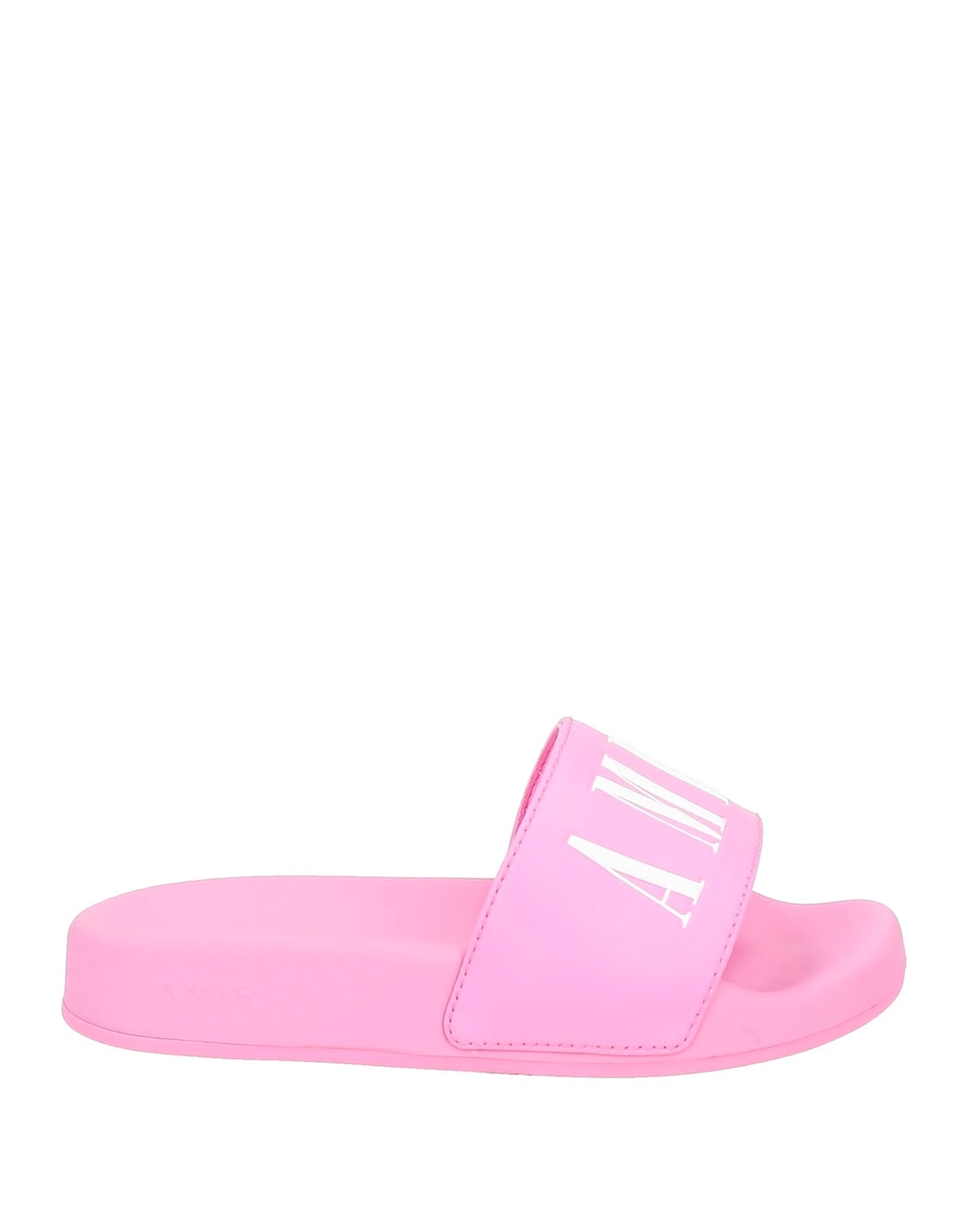 AMIRI - Sandals