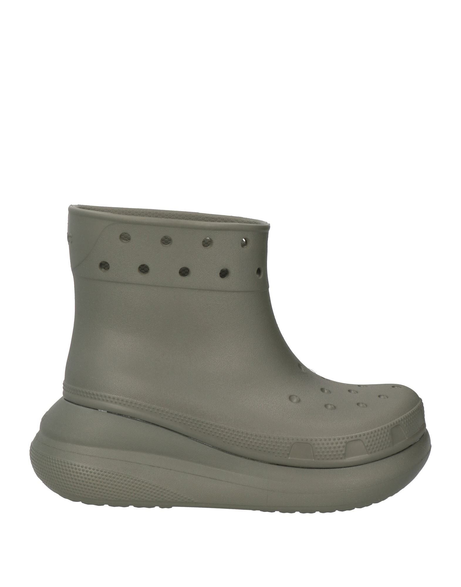 CROCS - Ankle boots