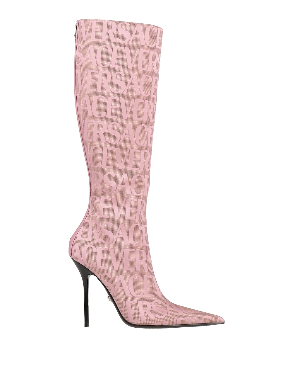 VERSACE - Stiefel