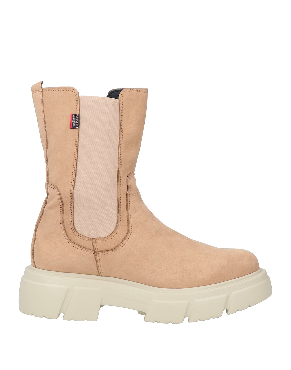 CALLAGHAN - Ankle boots